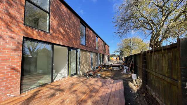 128C Roker Street Somerfield_4