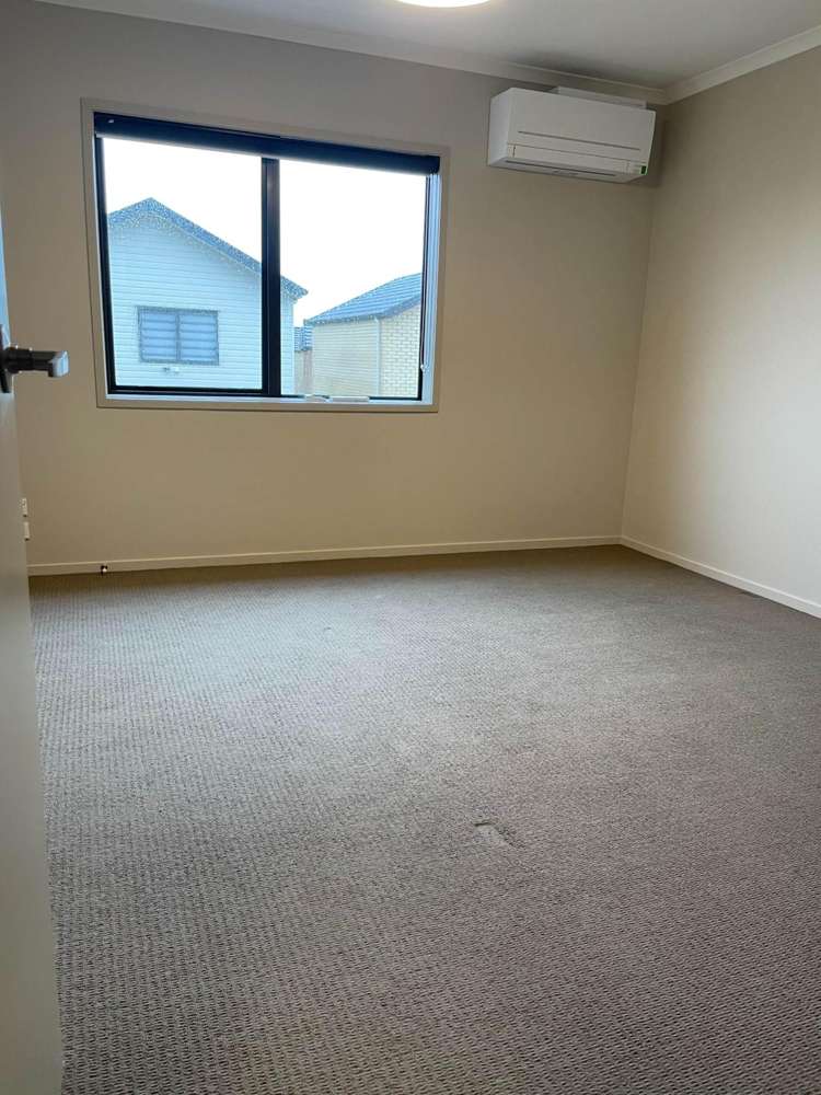 186/172 Mcleod Road Te Atatu South_8