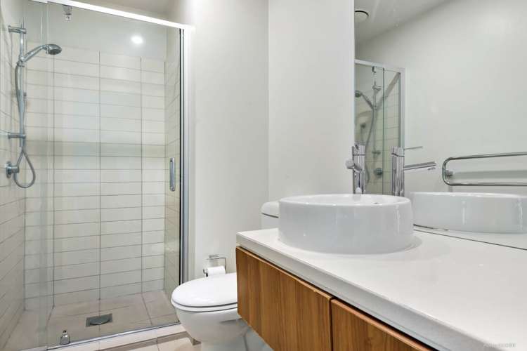 415/4 Dockside Lane Auckland Central_6