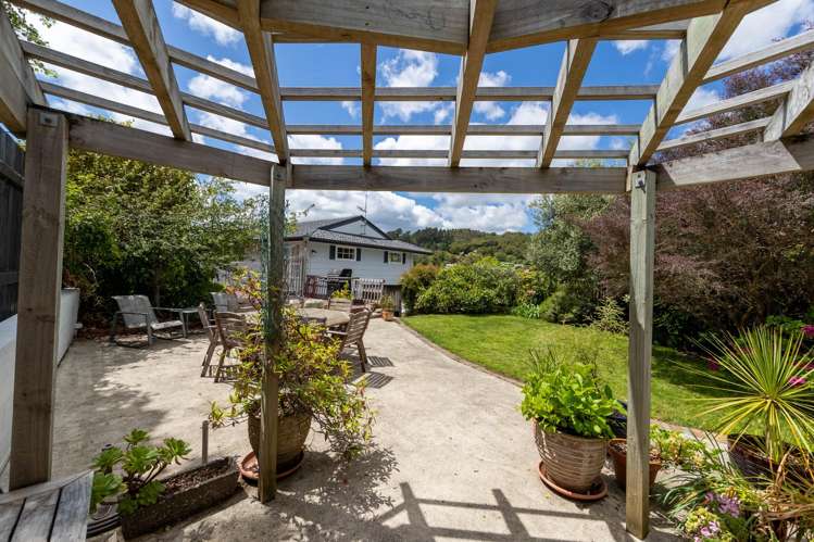 11 Tapestry Grove Silverstream_24