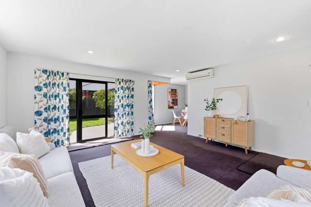 304A Wairakei Road Bryndwr_3