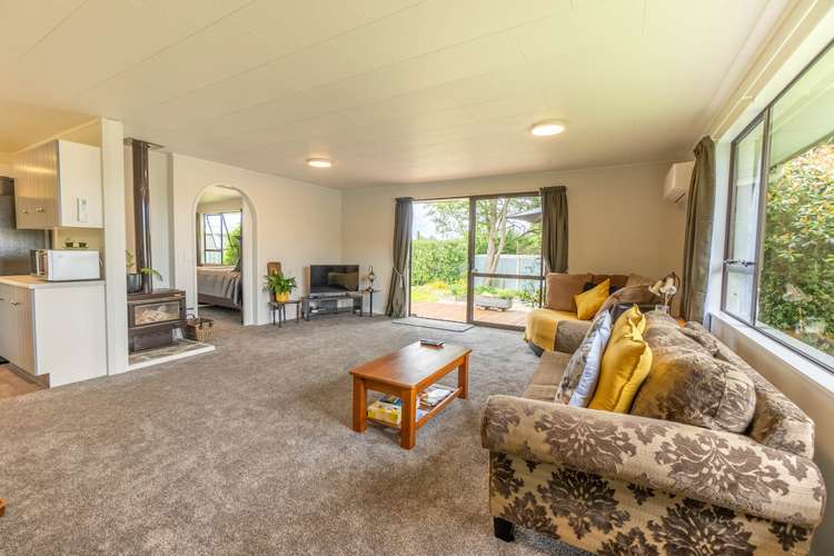 69 Kabul Street Pleasant Point_8