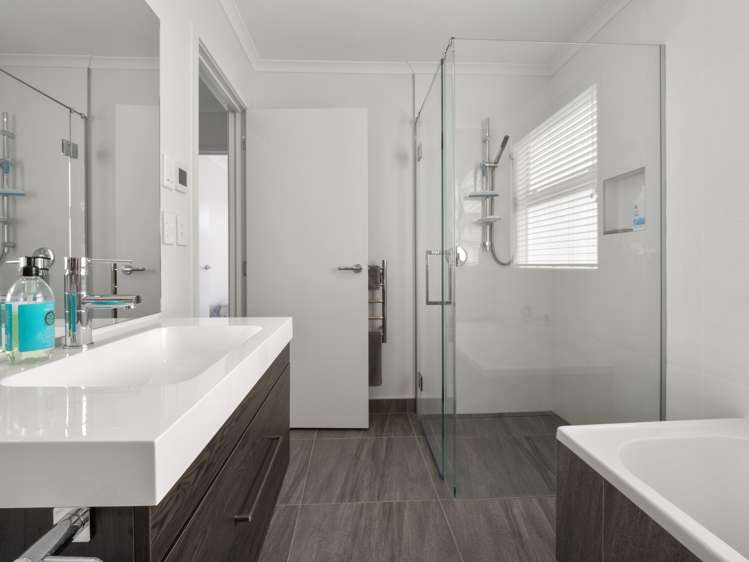 60a Walton Street Red Beach_25