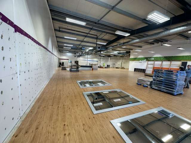 Tenancy 29, 225 Fraser Street, Fraser Cove Tauranga South_3