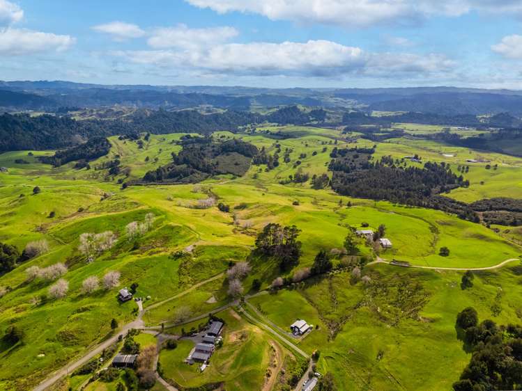 325b Haruru Road Wainui_20
