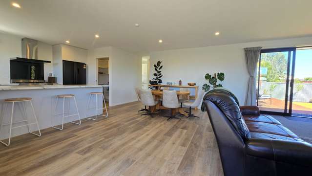 175b Sewell Street Hokitika_1