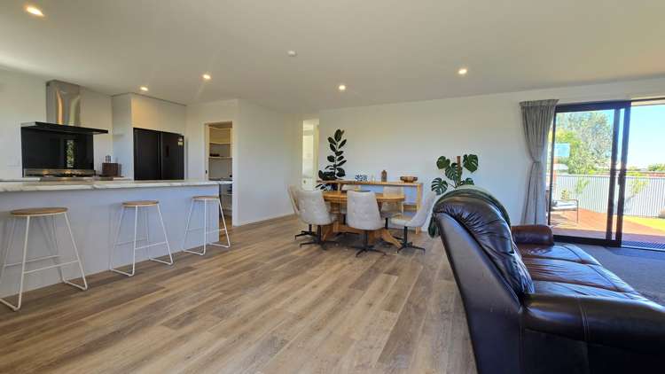 175b Sewell Street_1