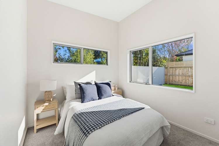 22C Campbell Street Geraldine_9