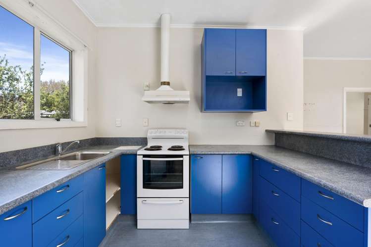 6 Cooke Street Somerfield_5