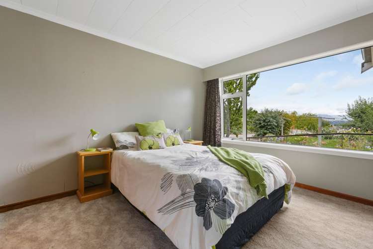 48a Earnscleugh Road Alexandra_13