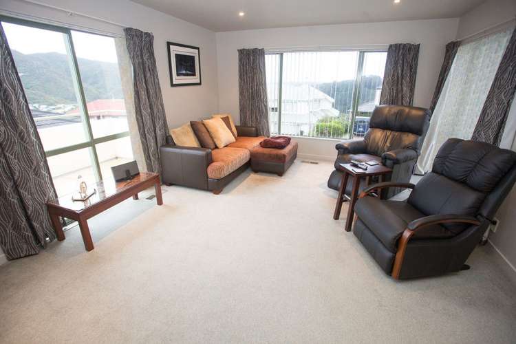 18 Landsdowne Terrace Karori_2