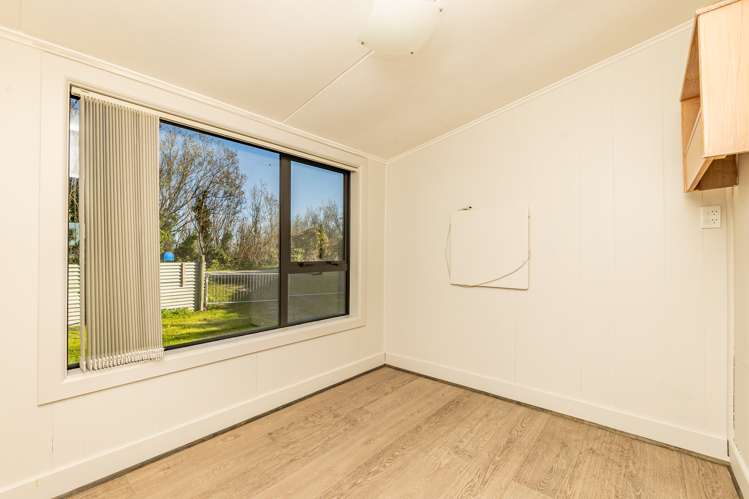 17 Stopbank Road Temuka_6