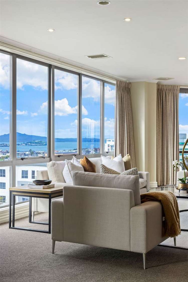 505/135 Grafton Road Grafton_7