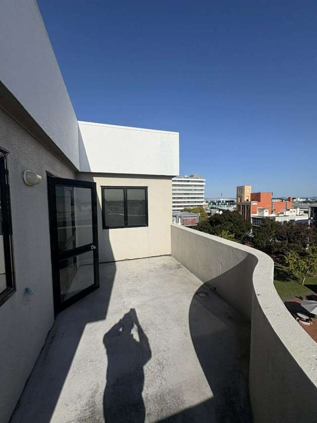 1/5 Garden Place 10463_1