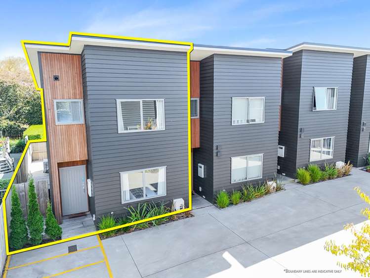 4/8 Richmond Street_0