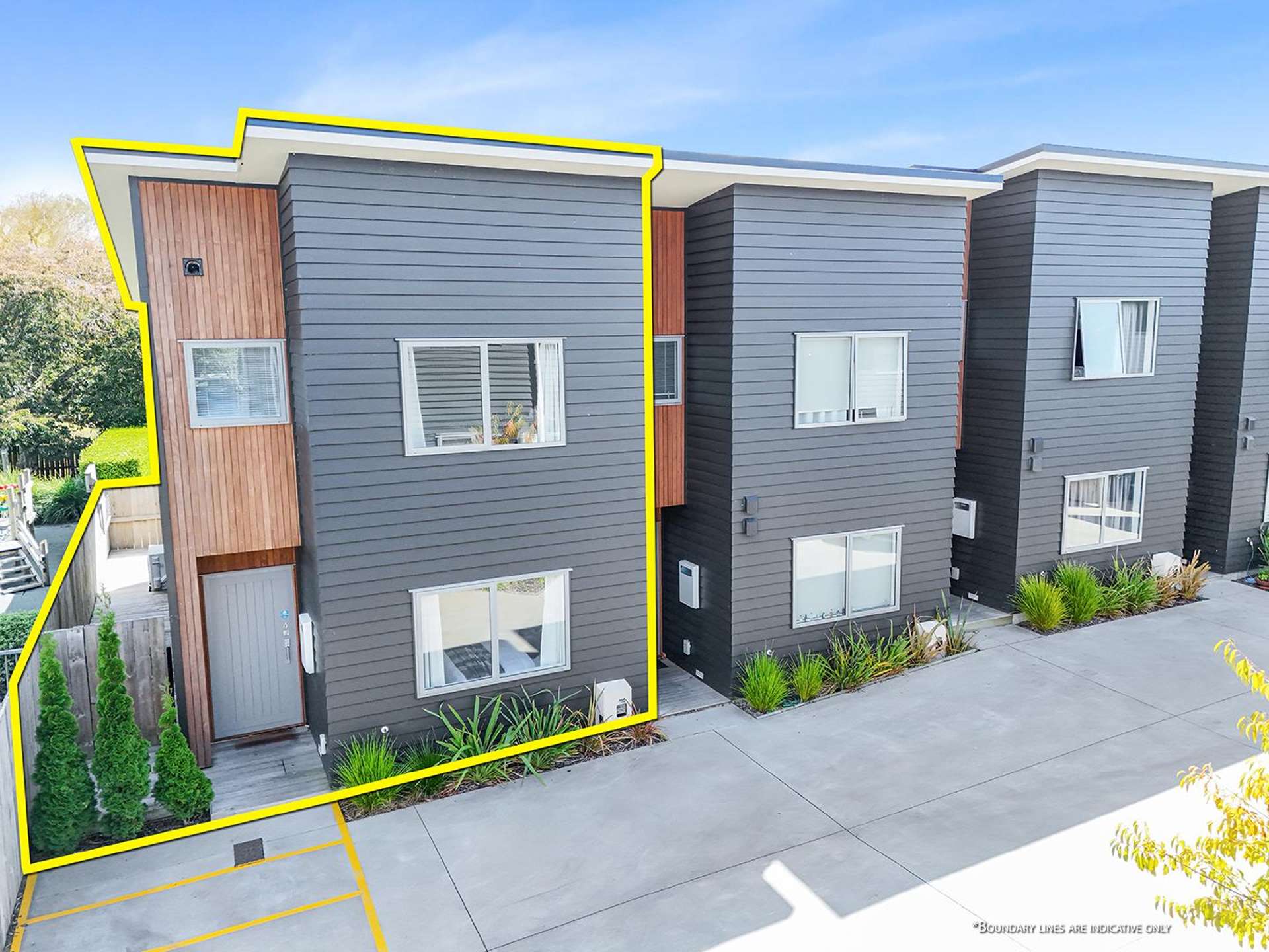 4/8 Richmond Street Whitiora_0