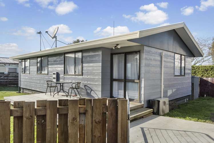 196a Studholme Street Morrinsville_0