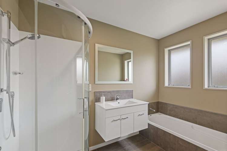 50 Church Street Oxford_15