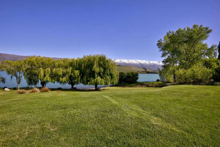 485 Tarras-Cromwell Road Northburn_18