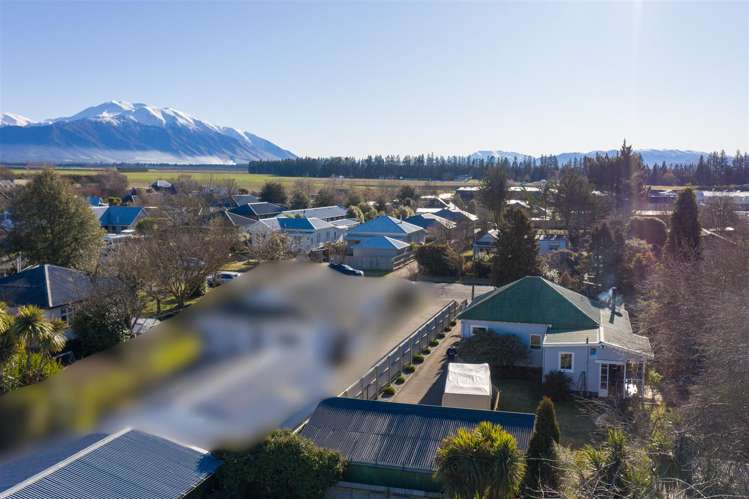 25 Spaxton Street Methven_15