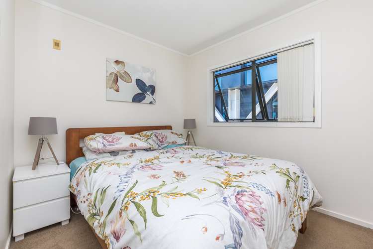 56/146 Fanshawe Street Auckland Central_7