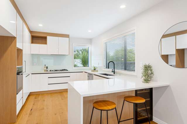 69a Rawhiti Road One Tree Hill_2