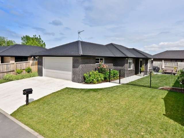 34 Edgeview Crescent Fitzroy_1