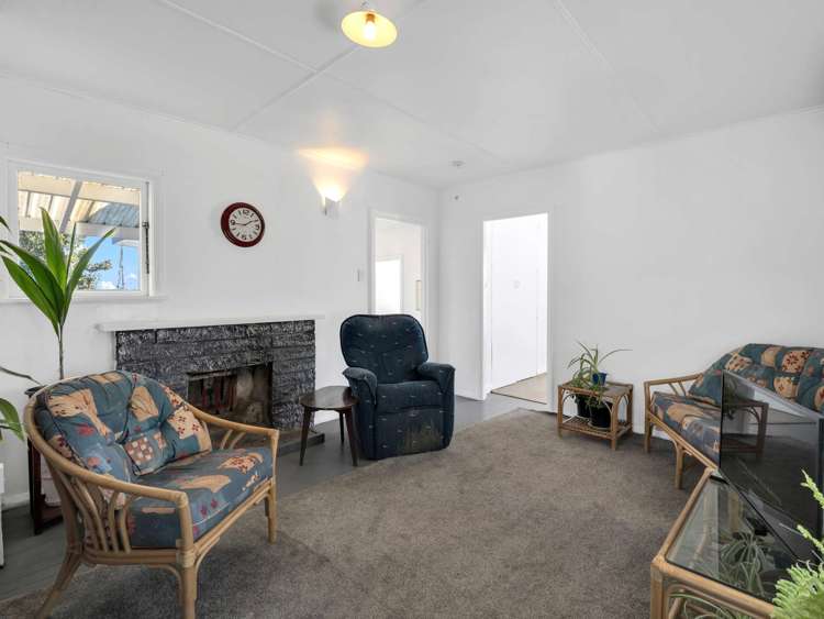 3 Murch Place Tawhero_17