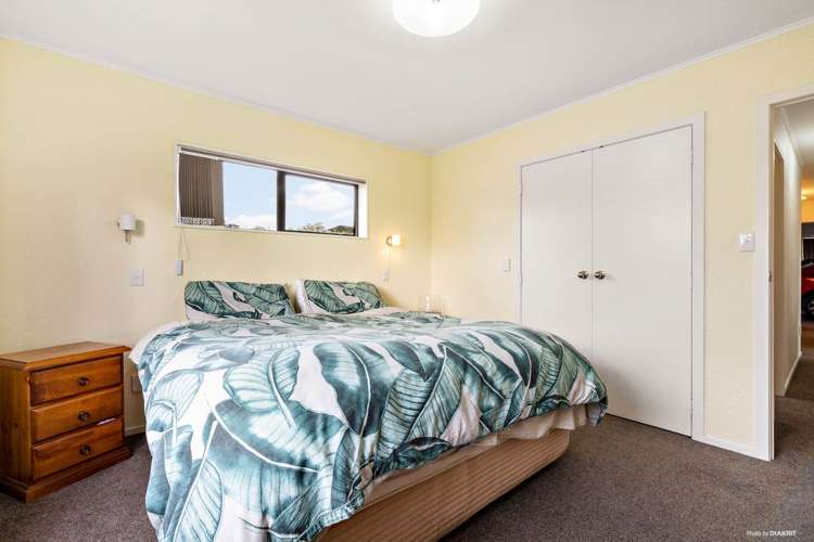 1/132 Wellington Street Pukekohe_15