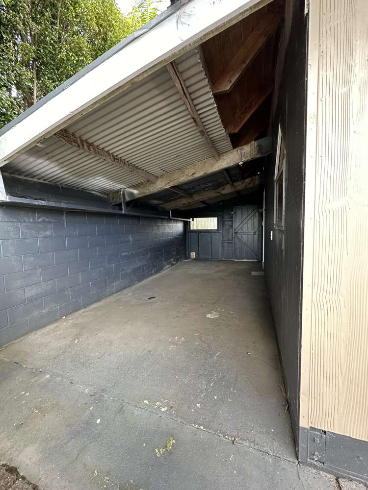 48b Redan Road Kaitaia_30