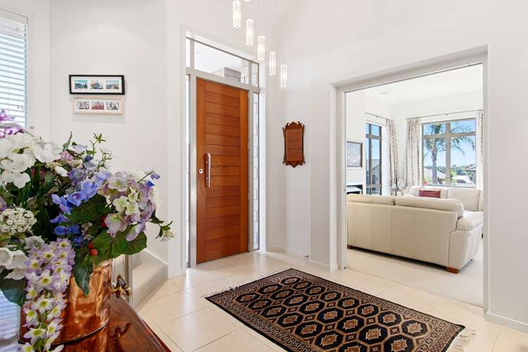 26 Balmedie Ridge Bethlehem_2