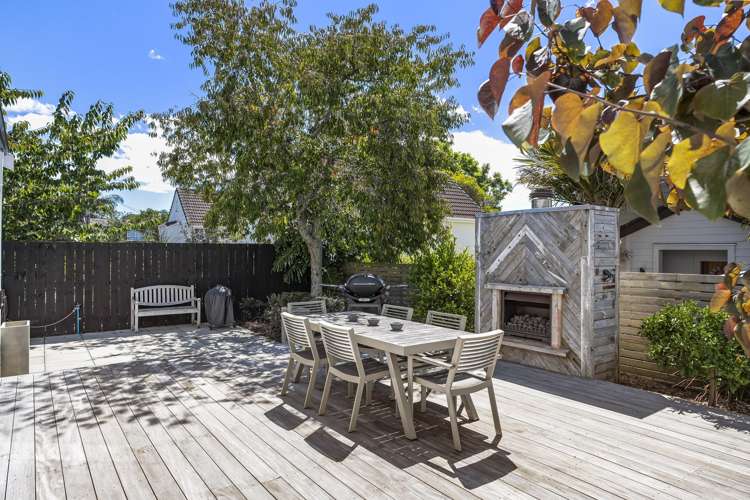 10/905 Mount Eden Road Mount Eden_10