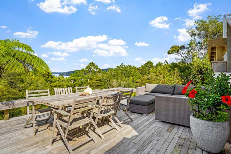 16 Grand View Road Matheson Bay_7