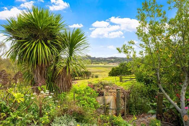 111 Harataua Road Port Albert_4