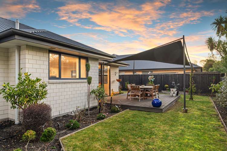 6 McKee Lane Kaiapoi_19