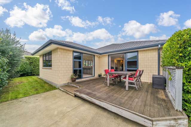 45a Shakespeare Avenue Trentham_1