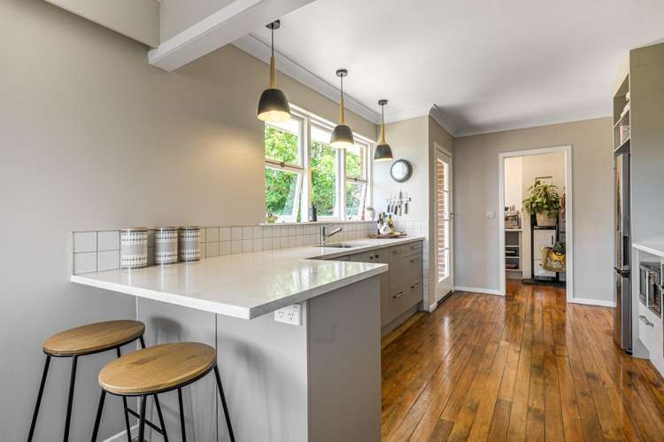 279 Glengarry Road Glen Eden_4