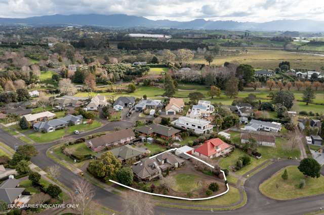 13 Links View Drive Omokoroa_3