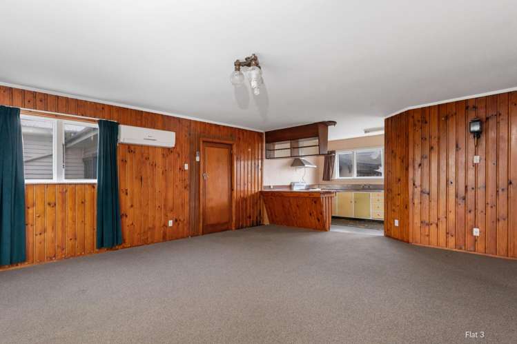 255 Lyttelton Street Spreydon_20