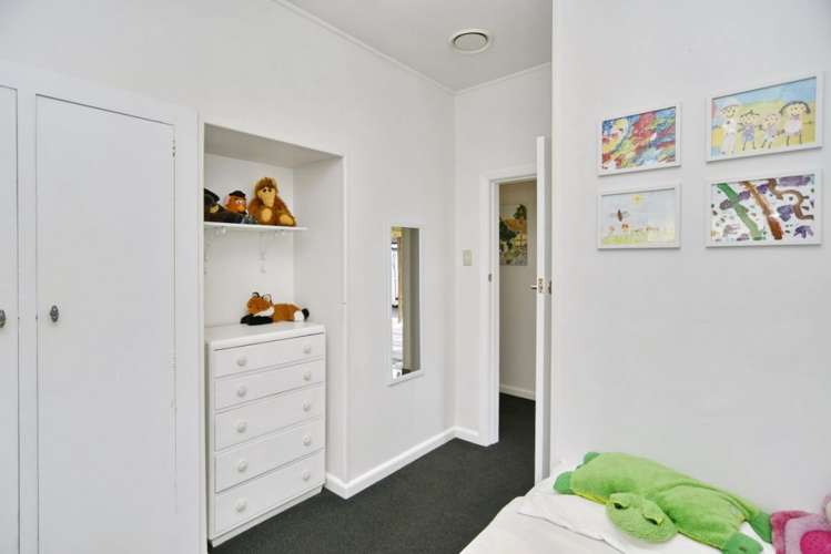 30 Sewell Street Kaiapoi_14