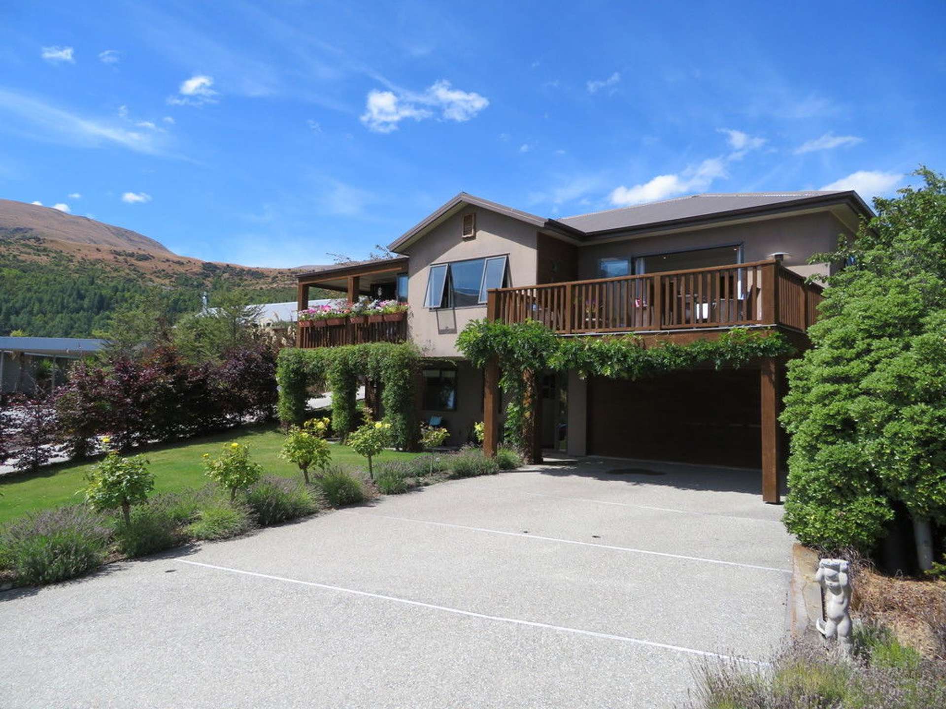 4 Kircher Place Arrowtown_0