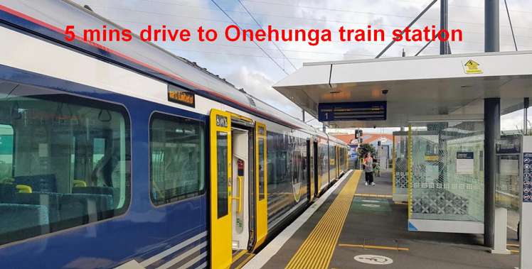 9/4 Inkerman Street Onehunga_17