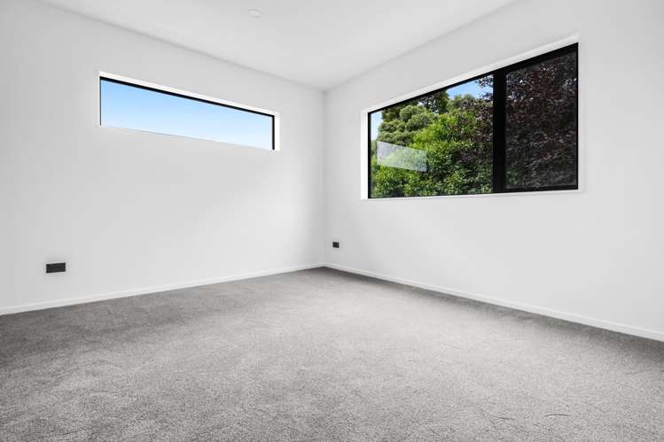 2/7 Waimai Avenue Weymouth_12