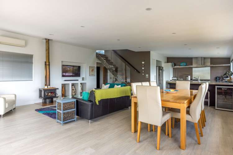 3 Giles Road Ostend_12