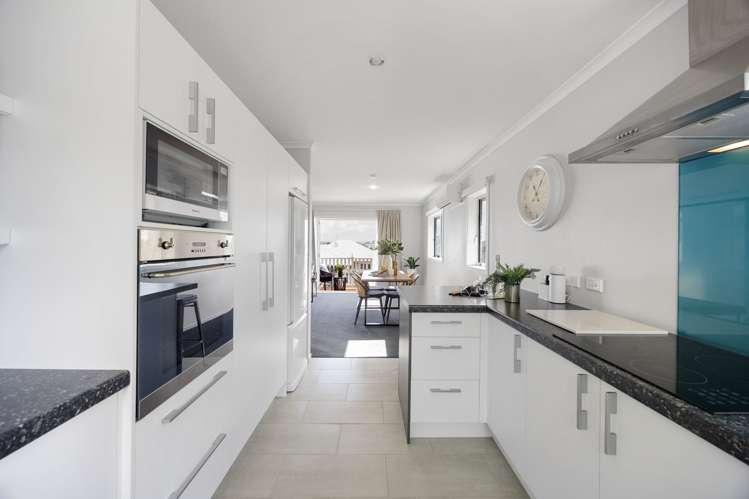 70 Queens Avenue Frankton_4