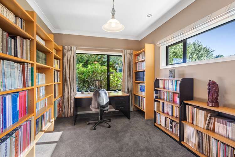 20 Kingcraft Drive Prebbleton_18