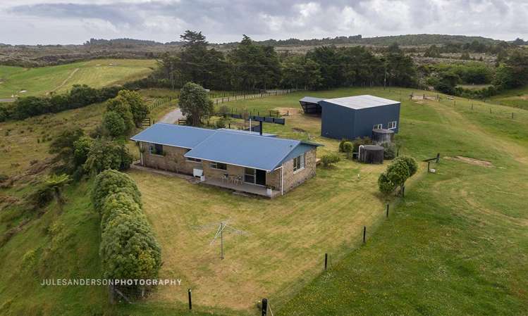 1000 Wilsons Lead Road Lower Buller Gorge_15