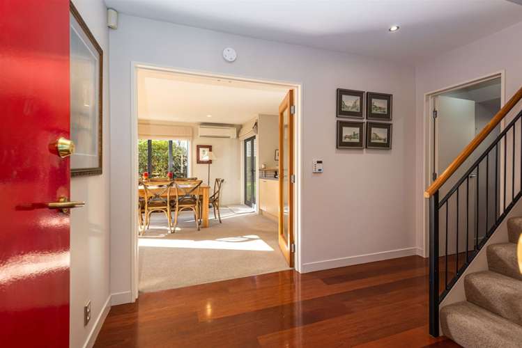 24 Courtenay Street Saint Albans_5