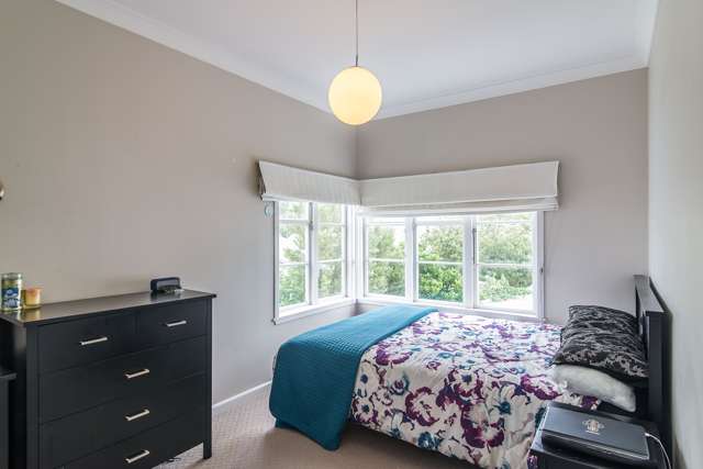 122 Hamilton Road Hataitai_4