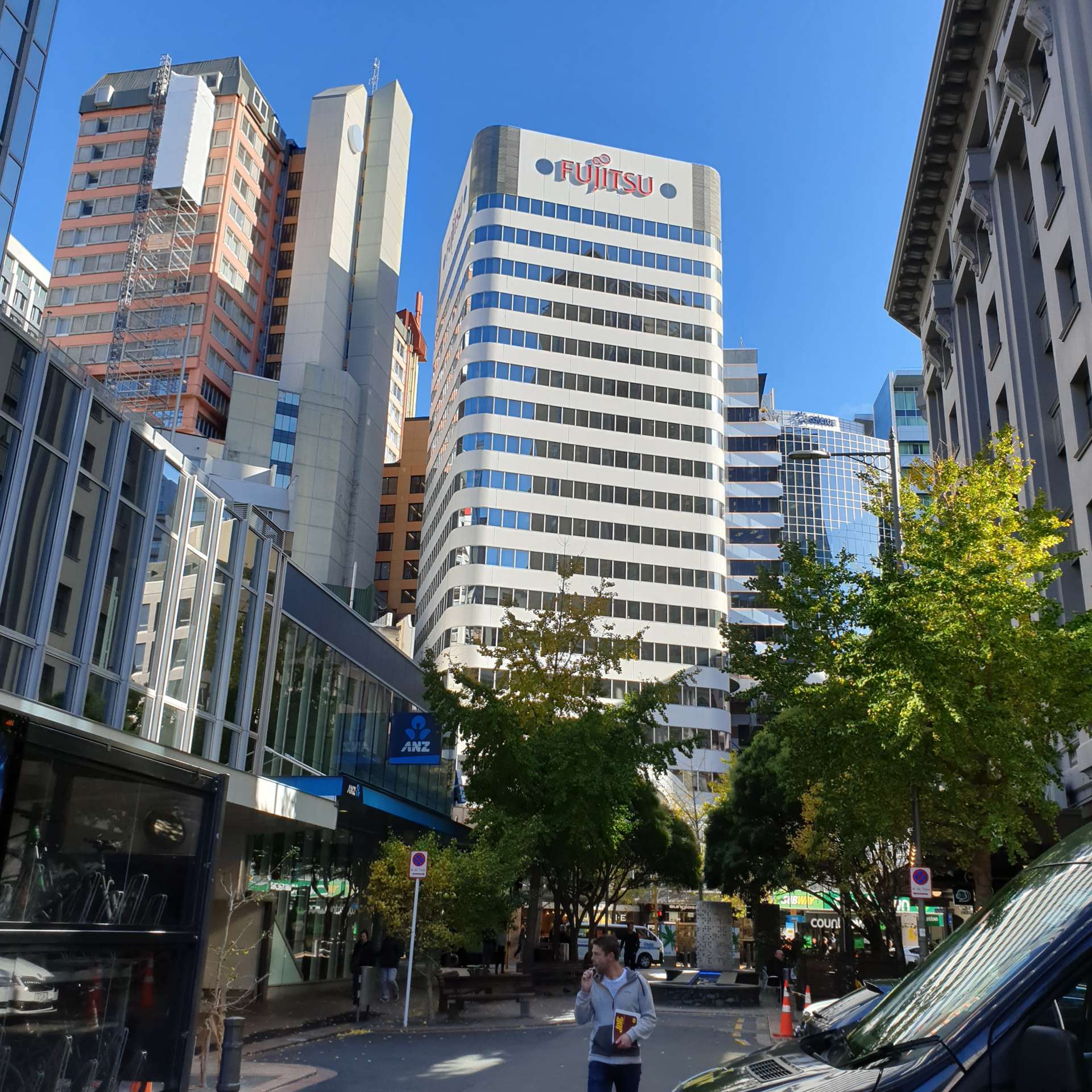 141 The Terrace Wellington Central_0